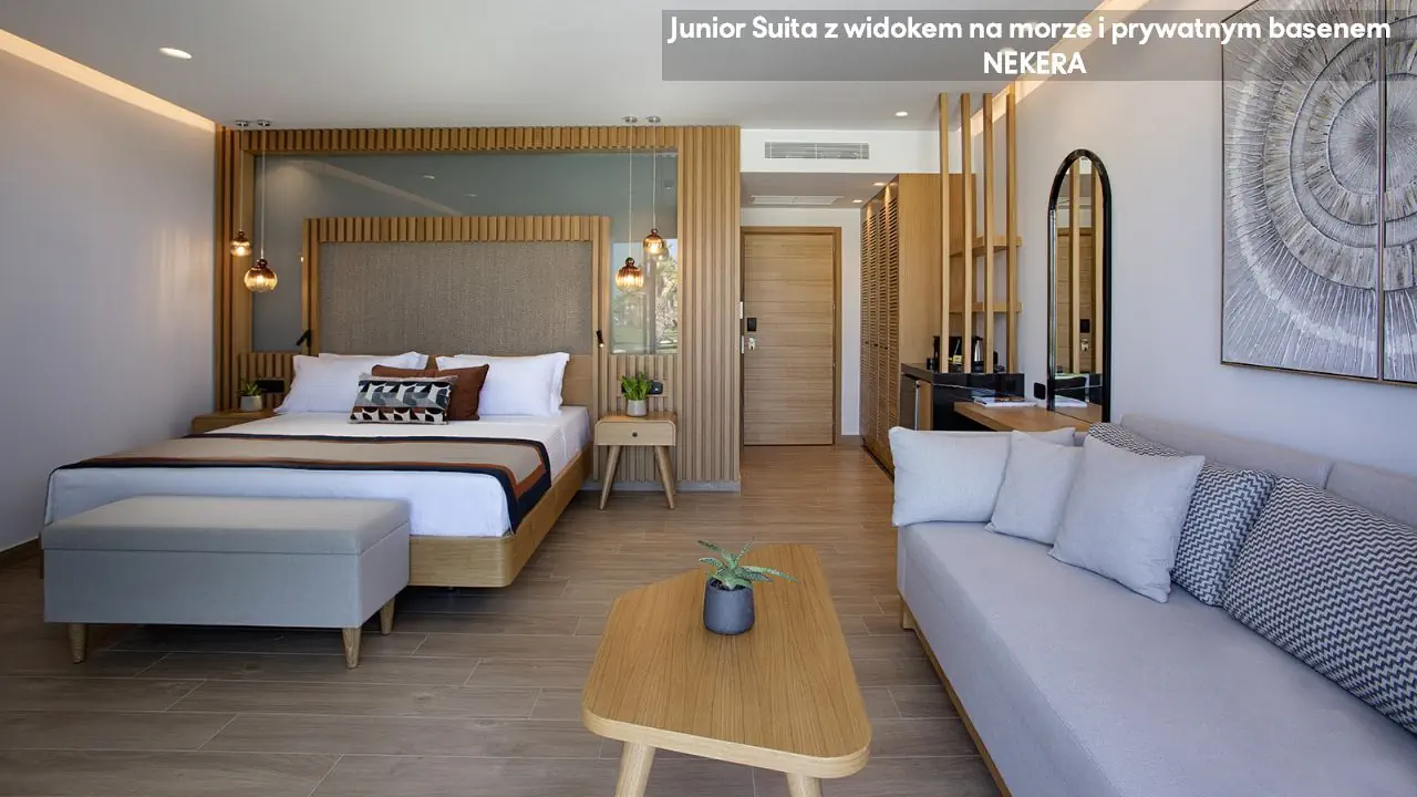 HOTEL: TG LYTTOS MARE