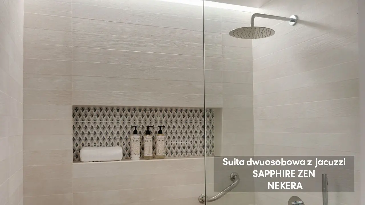 TG DOMES AULUS ELOUNDA CURIO COLLECTION BY HILTON Adults Only +16