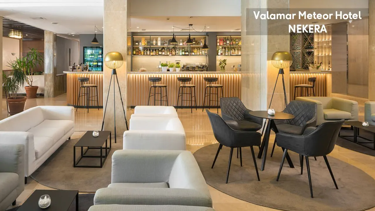 Valamar Meteor (Makarska) - zdjęcie 9