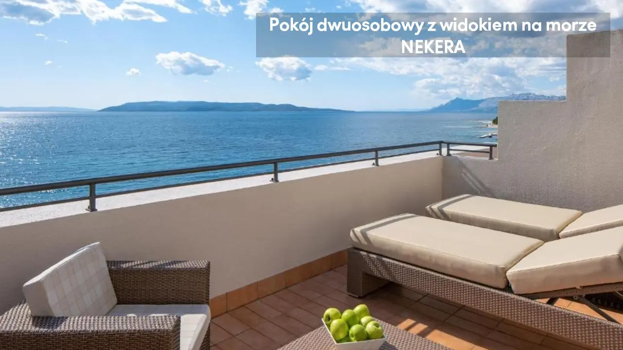 Valamar Meteor (Makarska) - zdjęcie 14