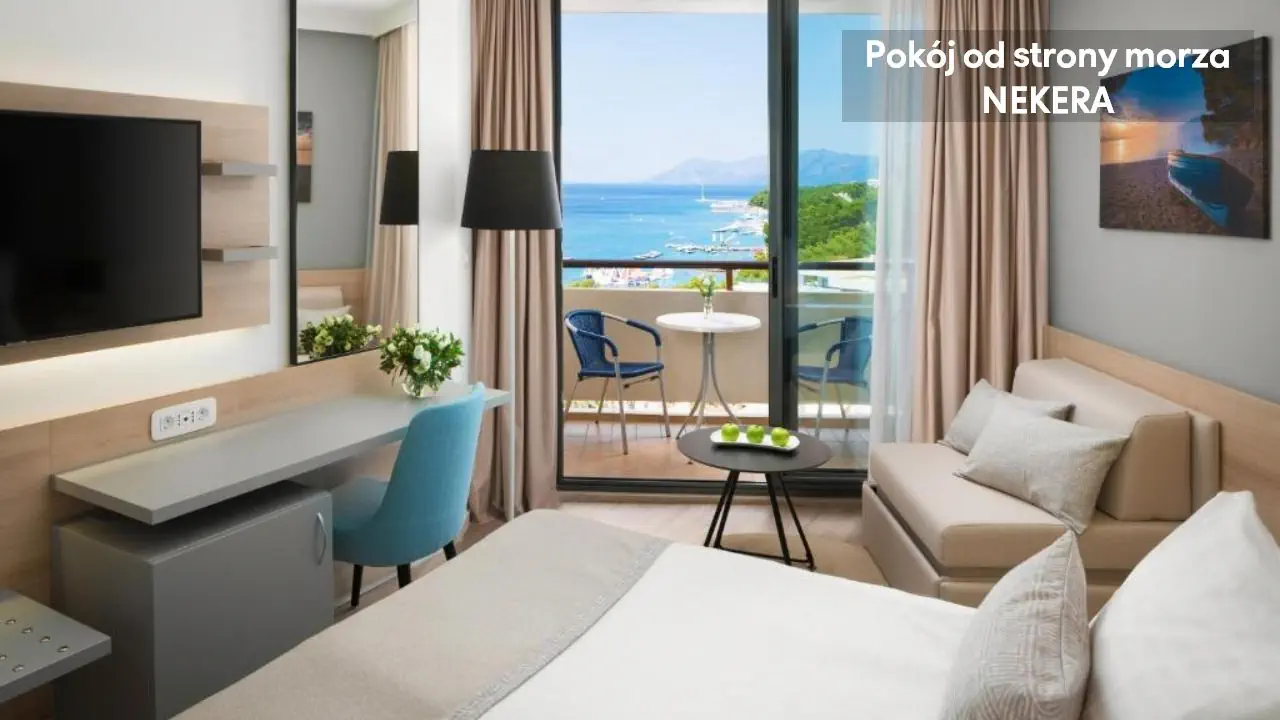 Valamar Meteor (Makarska) - zdjęcie 12