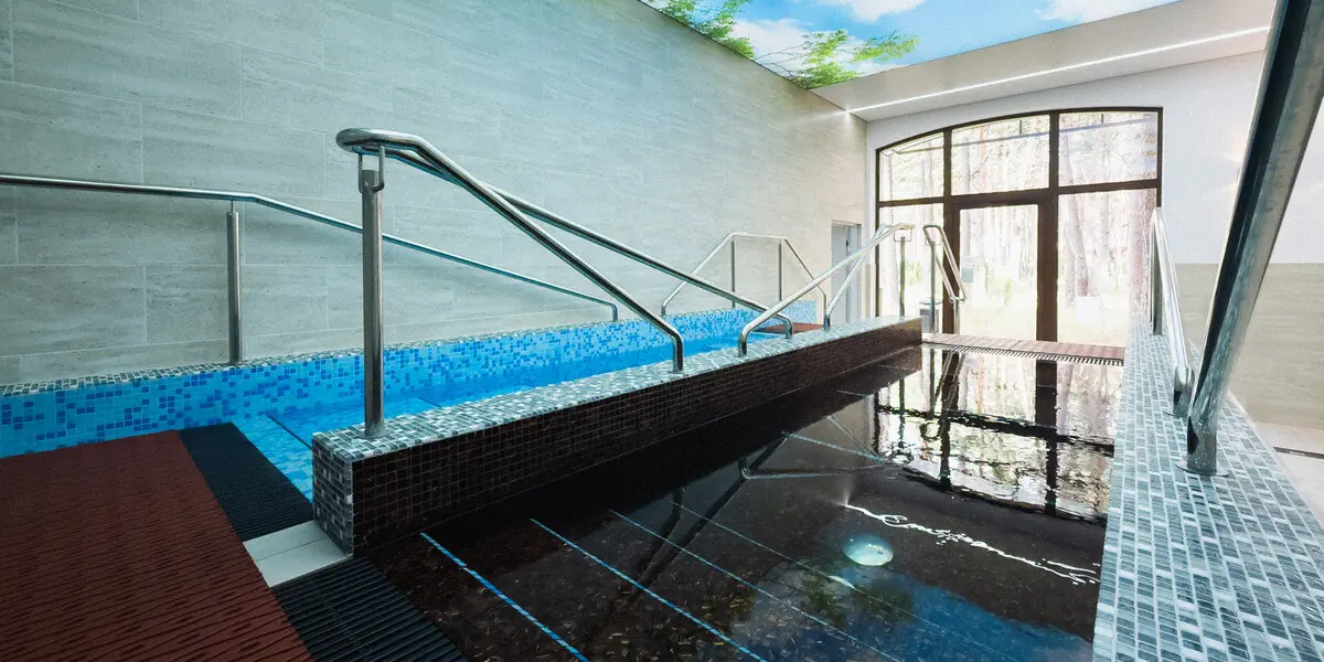 Juvena Wellness & Spa - zdjęcie 16