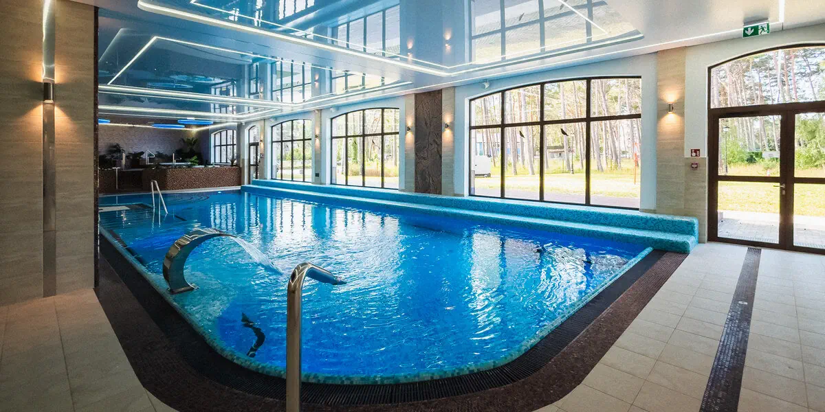 Juvena Wellness & Spa - zdjęcie 11