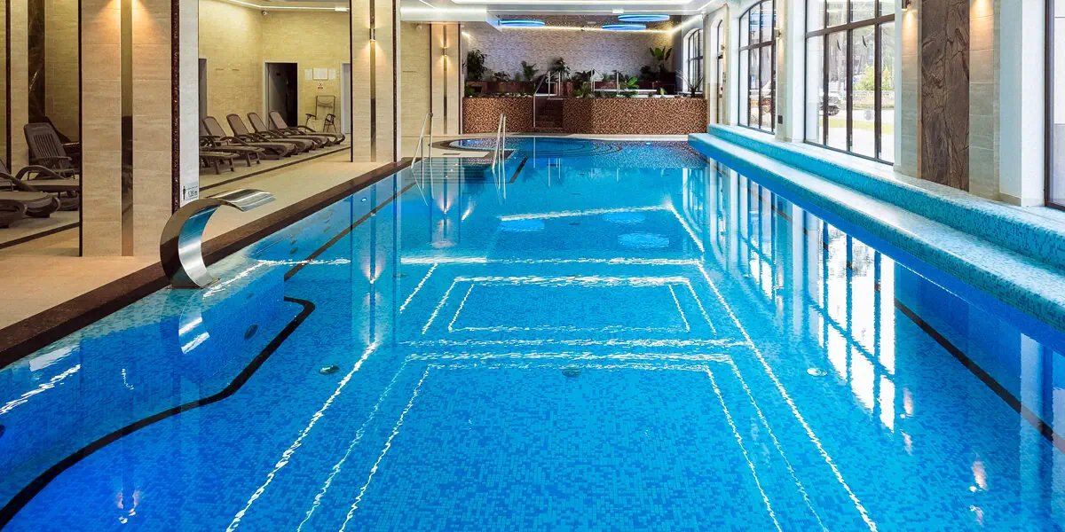 Juvena Wellness & Spa - zdjęcie 19