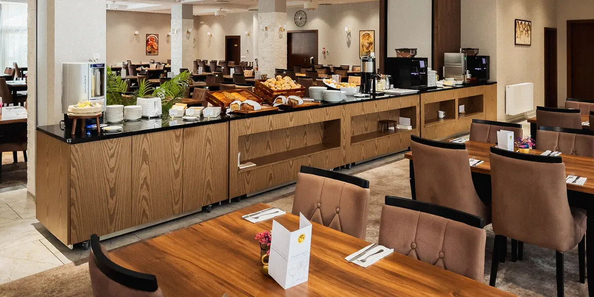 Juvena Wellness & Spa - zdjęcie 18