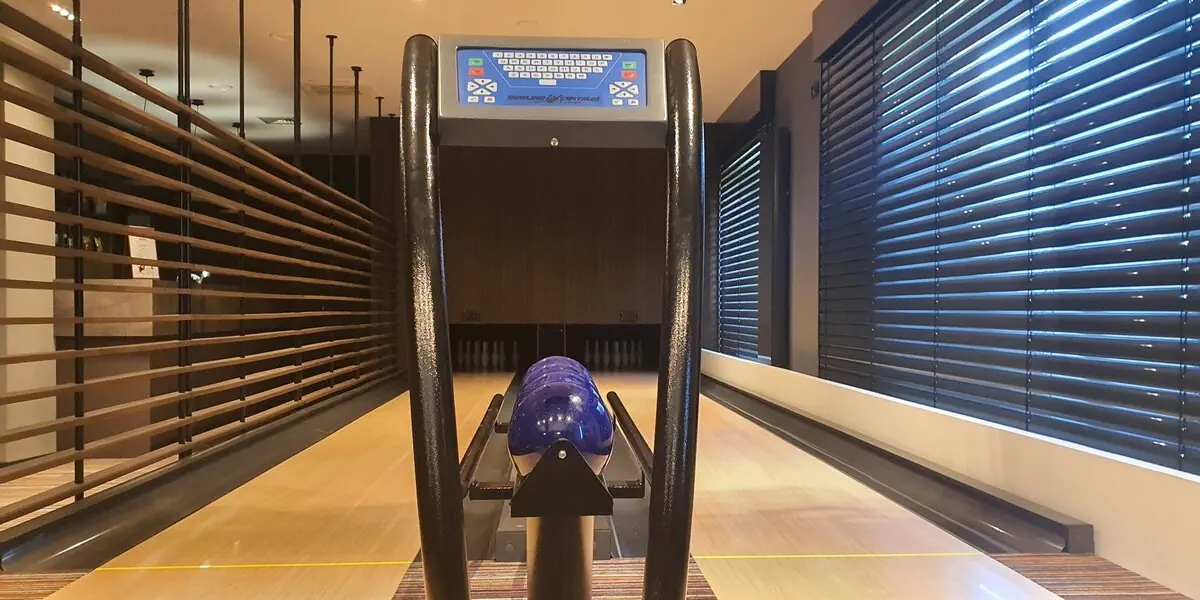 Radocza Park Active & Spa - zdjęcie 21