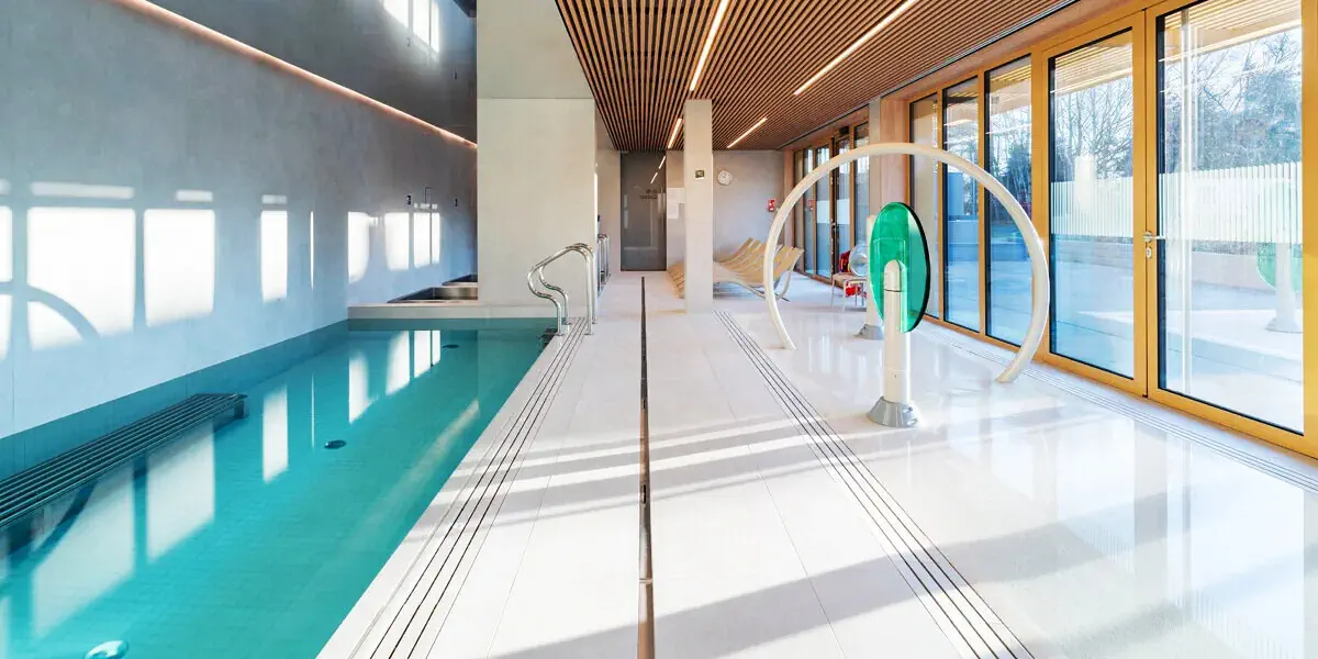 Nickel Resort & Wellnest - zdjęcie 22