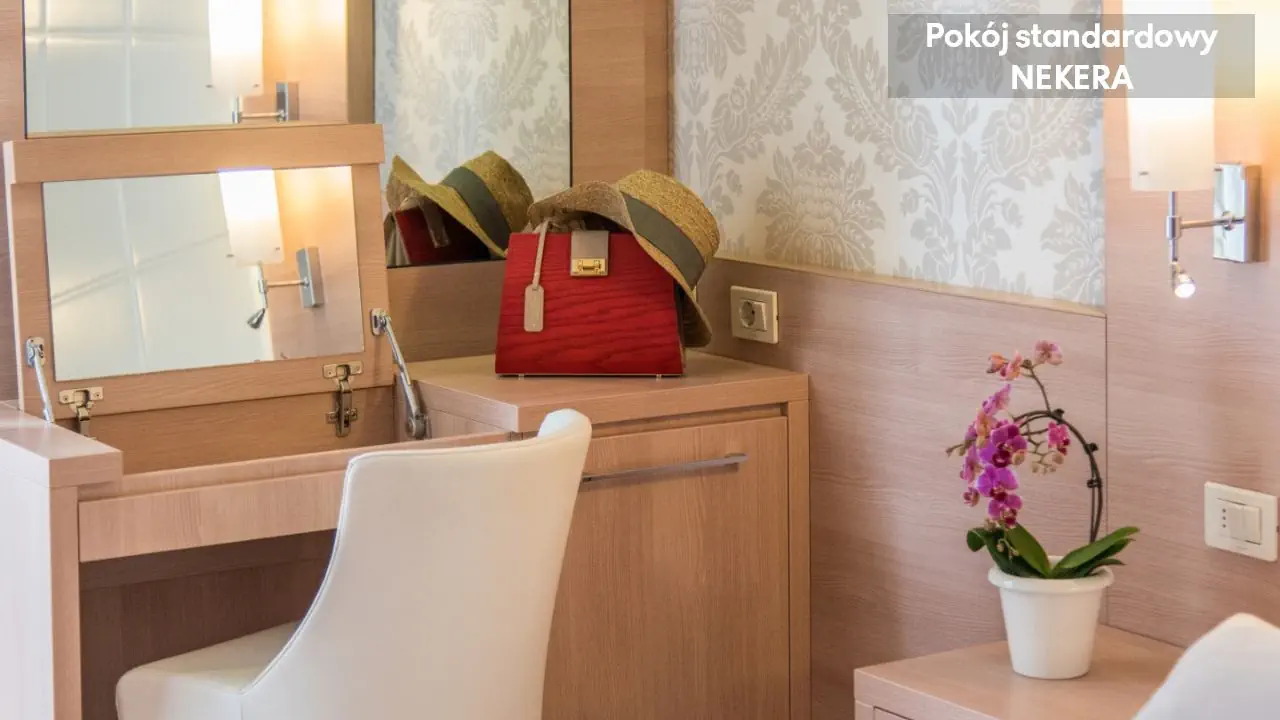 HOTEL: TG - FT MICHELANGELO CESENATICO