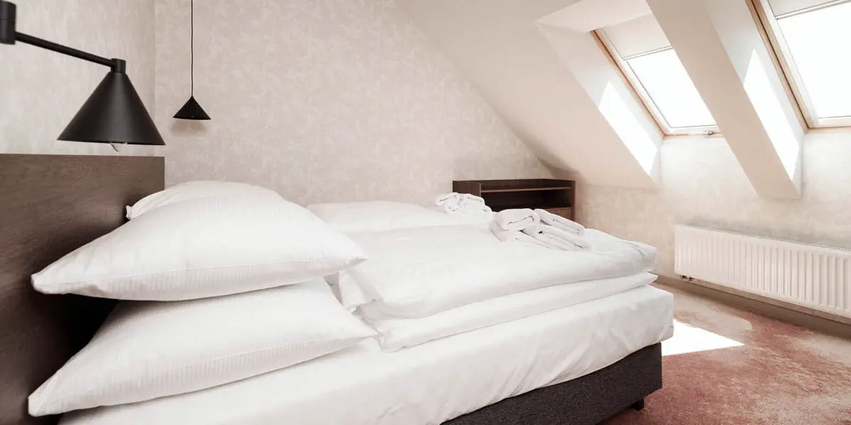 VacationClub Resort Dźwirzyno - zdjęcie 20