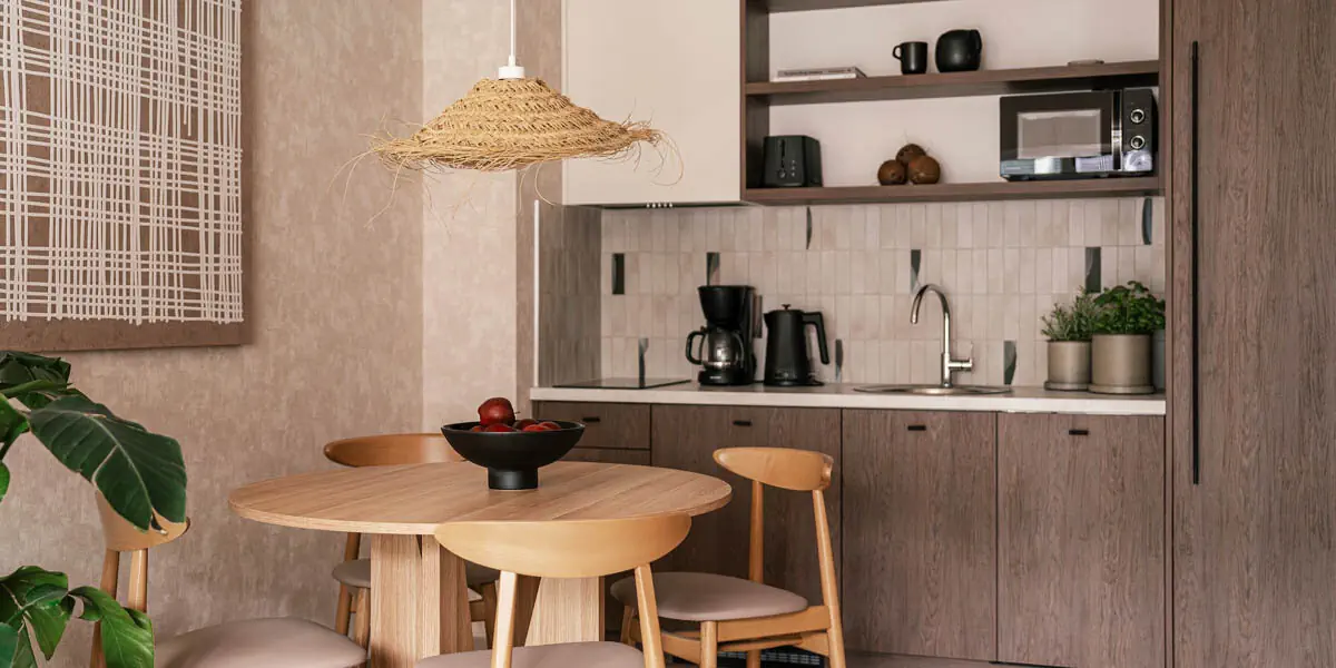 VacationClub Resort Dźwirzyno - zdjęcie 15