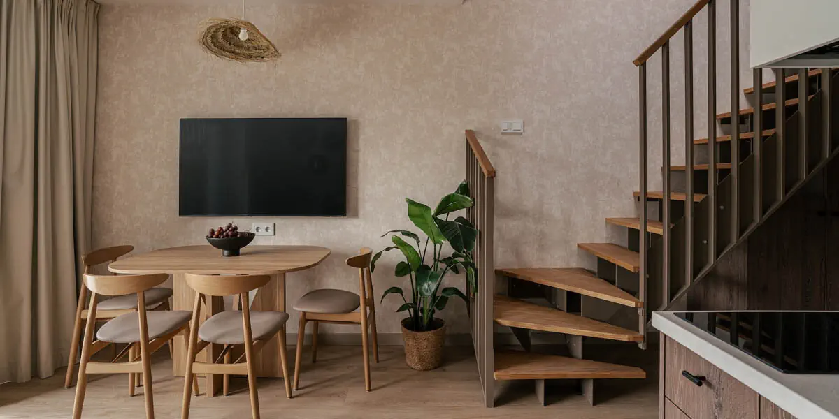 VacationClub Resort Dźwirzyno - zdjęcie 21