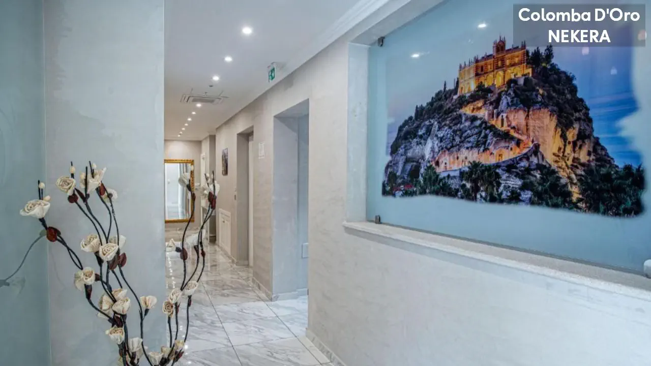Colomba d' Oro - zdjęcie 4