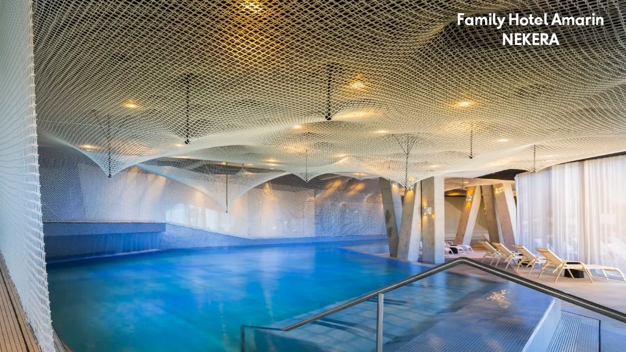 Maistra Select Amarin Resort (Istria)