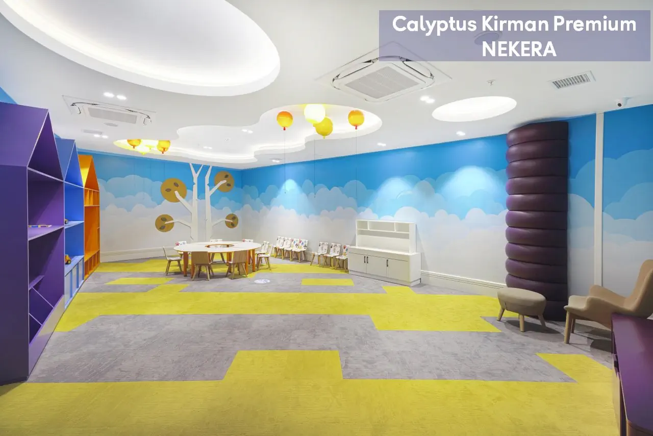 Calyptus Kirman Premium - zdjęcie 36