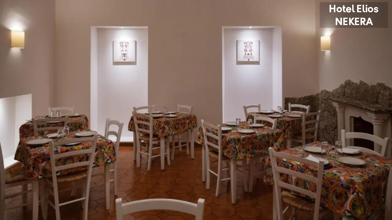 Elios Tao (Taormina) - zdjęcie 17