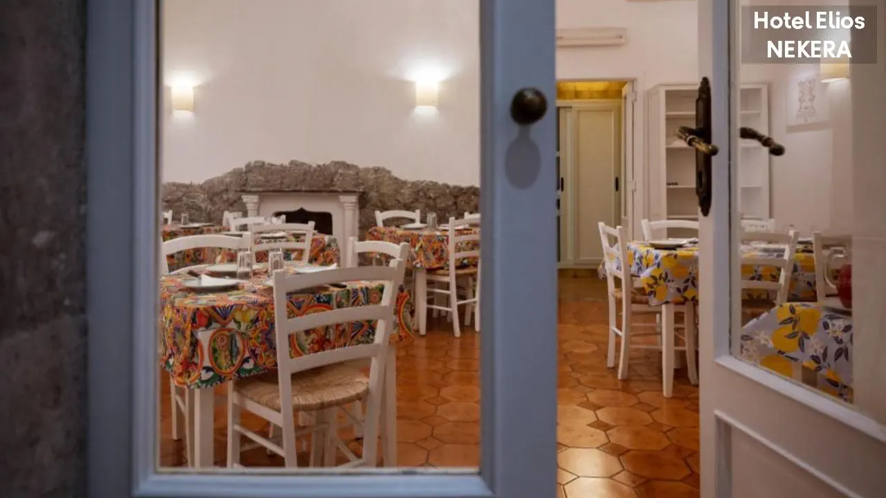 Elios Tao (Taormina) - zdjęcie 19