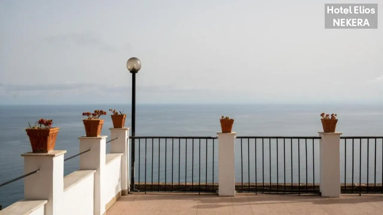 Elios Tao (Taormina) - zdjęcie 22