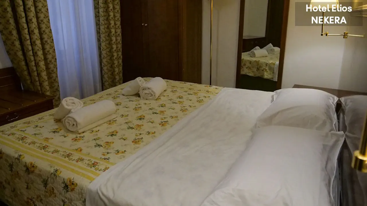 Elios Tao (Taormina) - zdjęcie 11