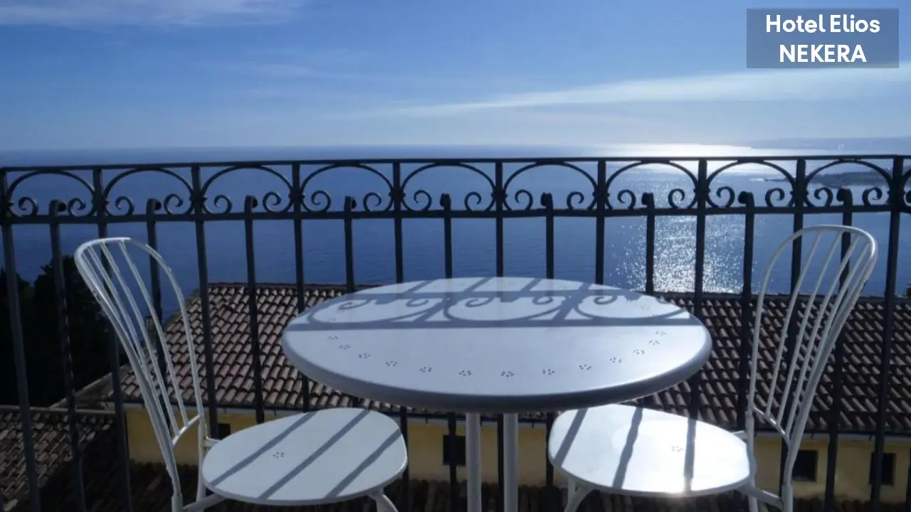 Elios Tao (Taormina) - zdjęcie 15