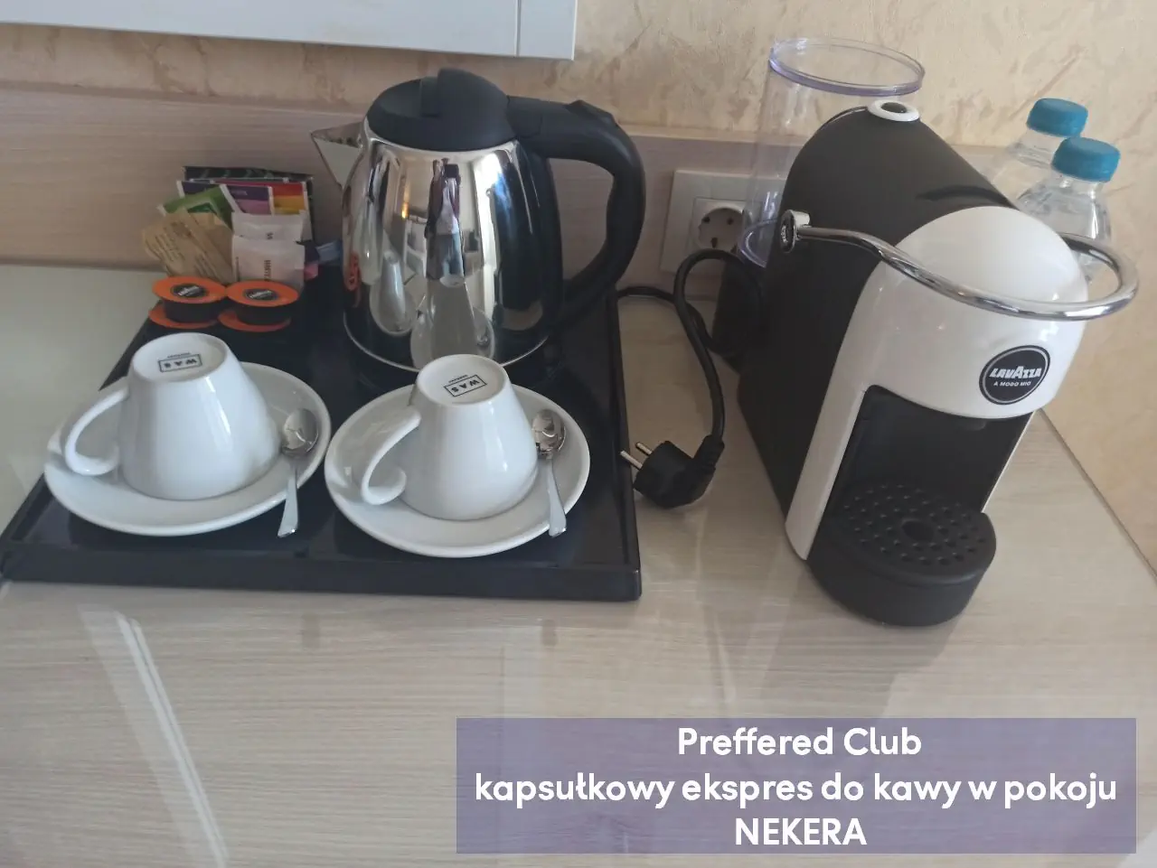 HOTEL: TG - DREAMS SUNNY BEACH RESORT AND SPA