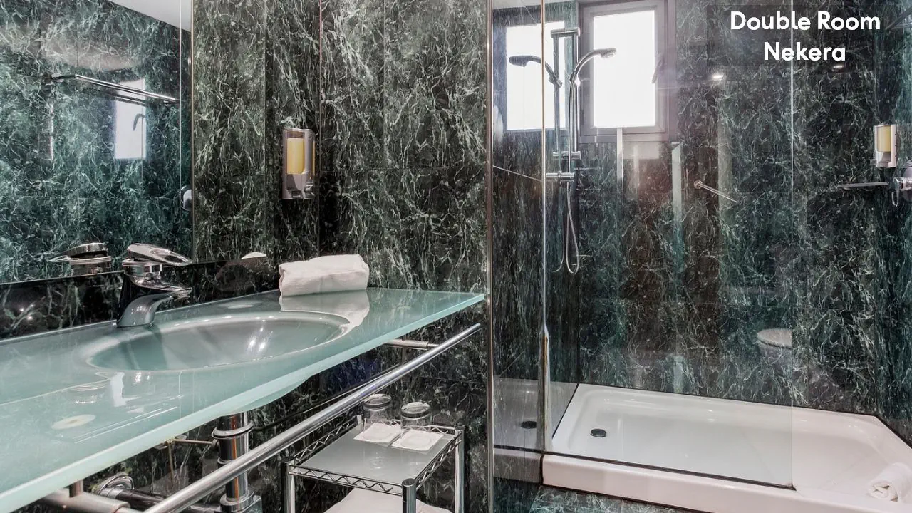 B&B Hotel Castellon - zdjęcie 18