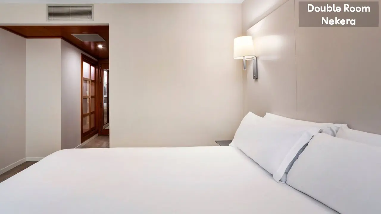 B&B Hotel Castellon - zdjęcie 15