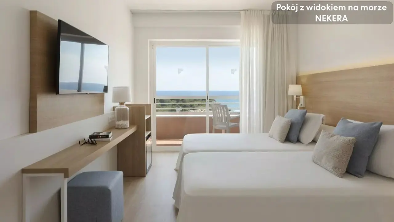 Cala Font (Salou) - zdjęcie 17