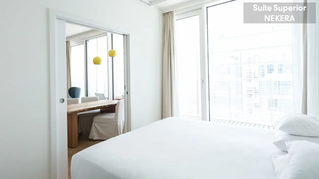 Falkensteiner Hotel & Spa (Lido di Jesolo) - zdjęcie 17