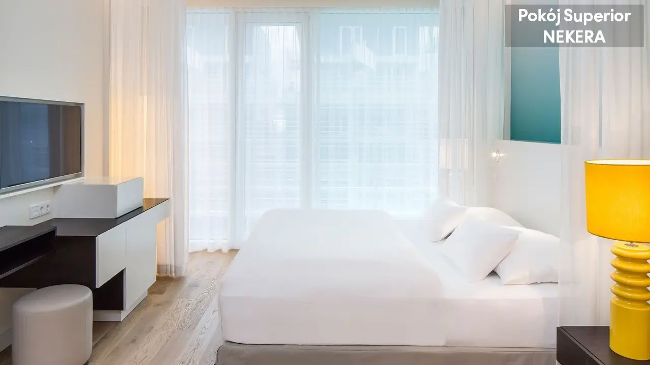 Falkensteiner Hotel & Spa (Lido di Jesolo) - zdjęcie 14