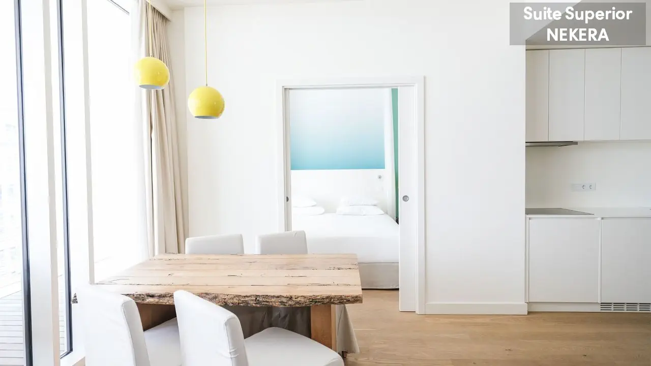 Falkensteiner Hotel & Spa (Lido di Jesolo) - zdjęcie 18
