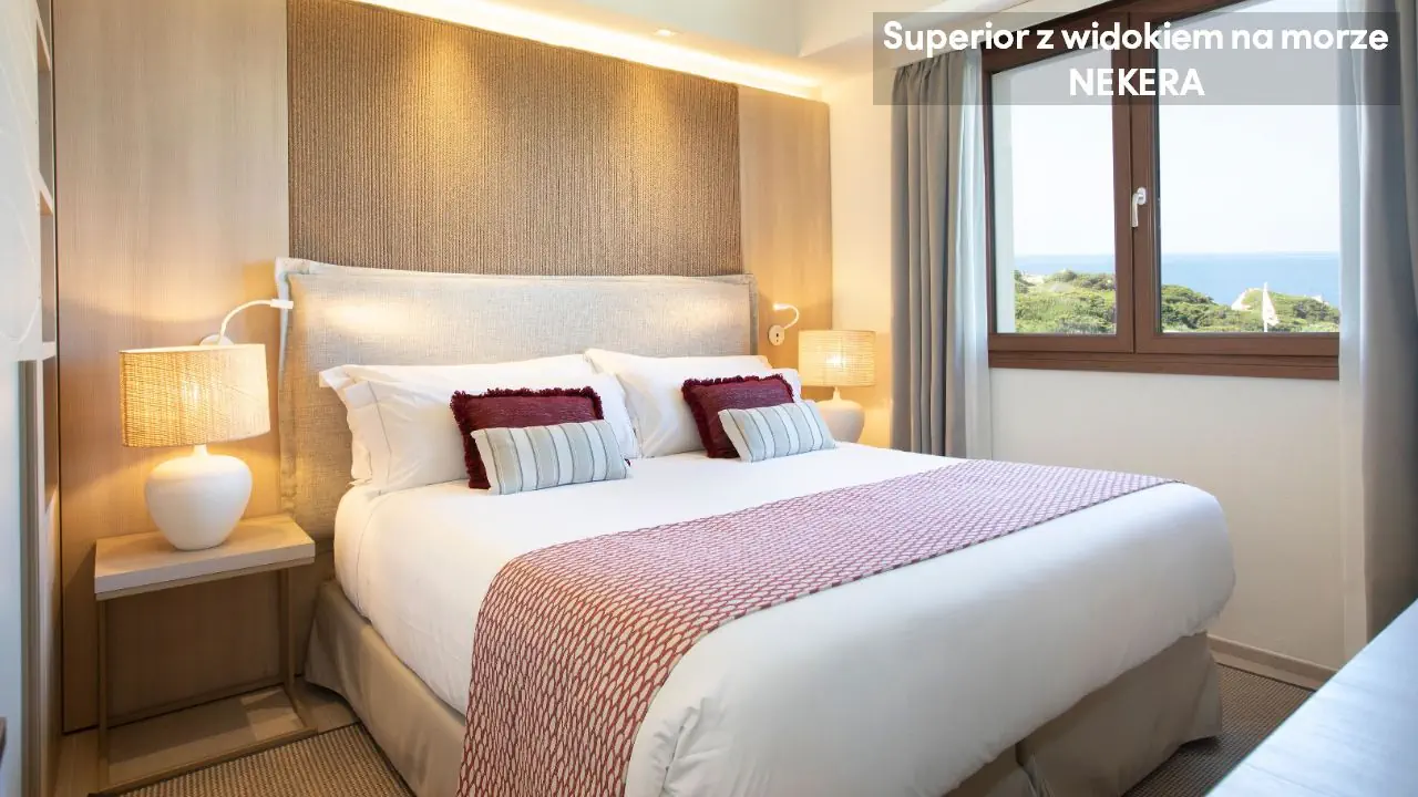 Mangias Santa Teresa Curio Collection By Hilton (ex Club Cala Blu)