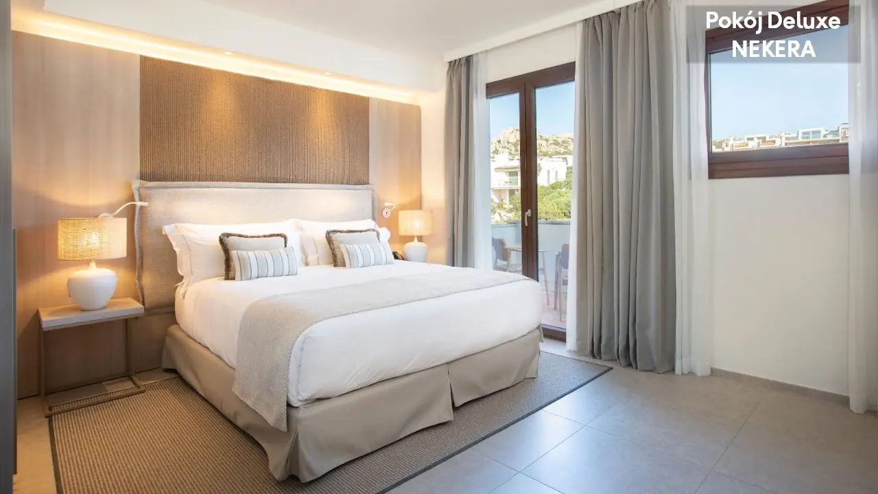 Mangias Santa Teresa Curio Collection By Hilton (ex Club Cala Blu)