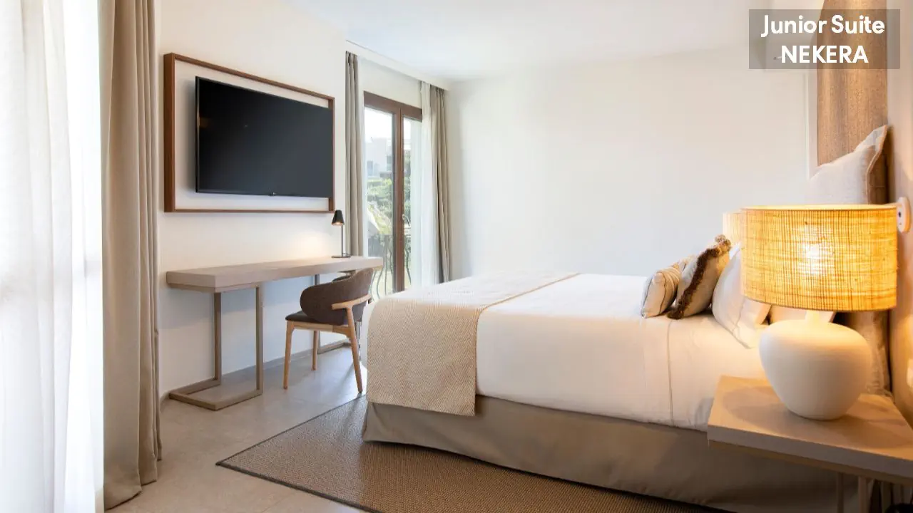 Mangias Santa Teresa Curio Collection By Hilton (ex Club Cala Blu)