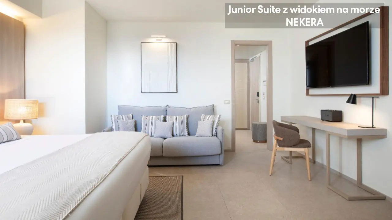 Mangias Santa Teresa Curio Collection By Hilton (ex Club Cala Blu)