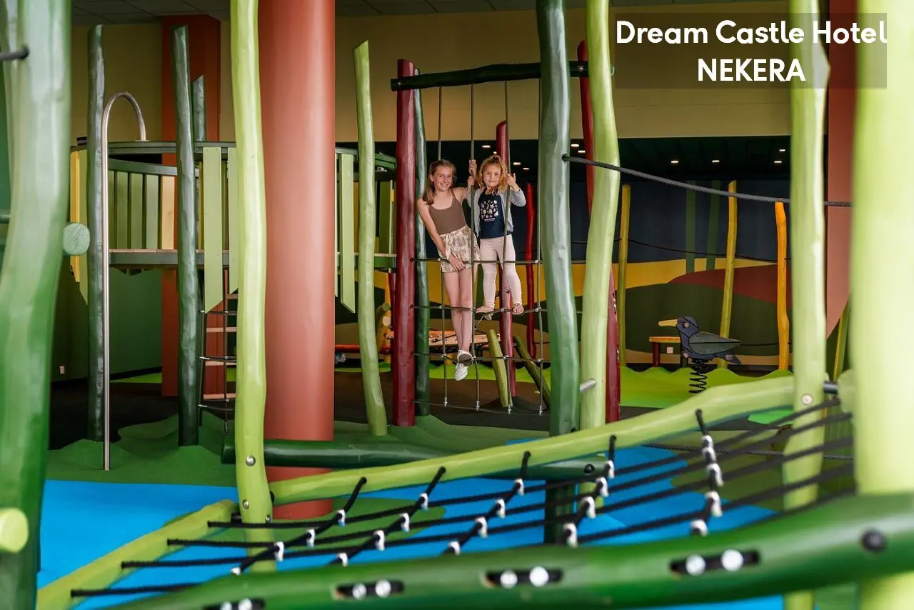 Dream Castle - zdjęcie 14