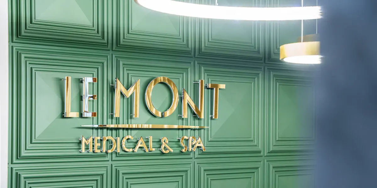 Le Mont Medical & SPA (ex. Ewa Dom Uzdrowiskowy Medical & SPA) - zdjęcie 22
