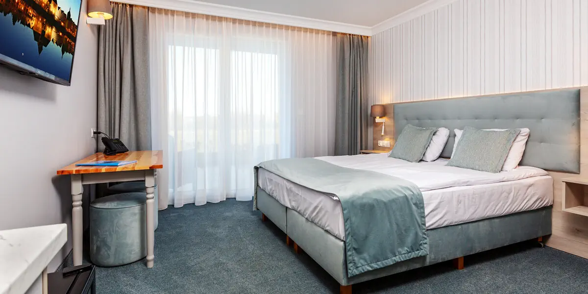 Belmar Park - zdjęcie 5