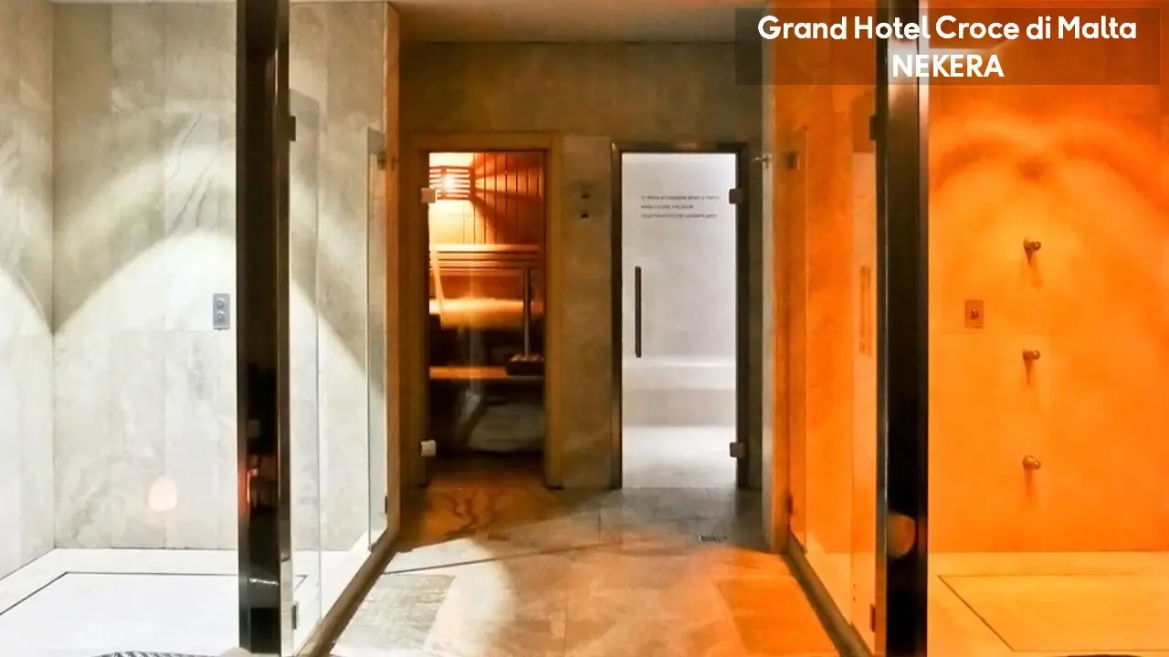 GH Croce di Malta - zdjęcie 33
