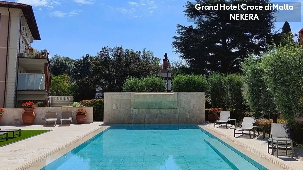 GH Croce di Malta - zdjęcie 6