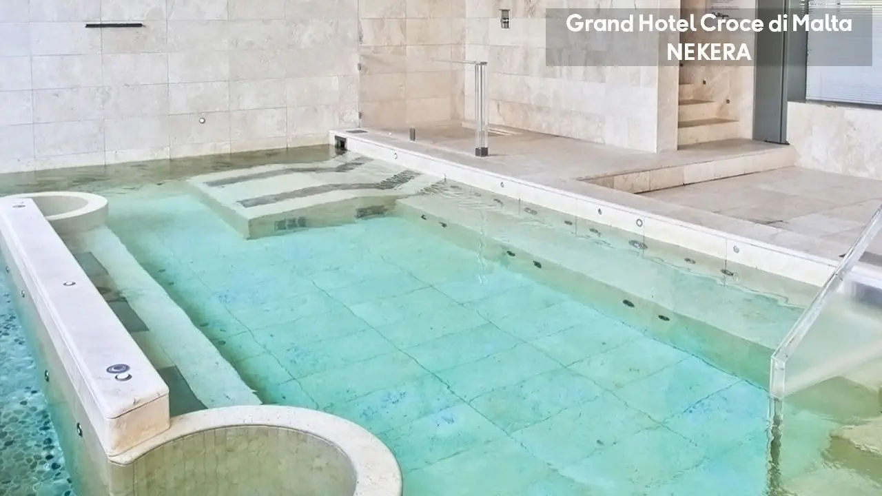 GH Croce di Malta - zdjęcie 30