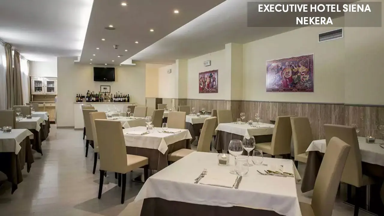 Executive (ex. Max Executive)