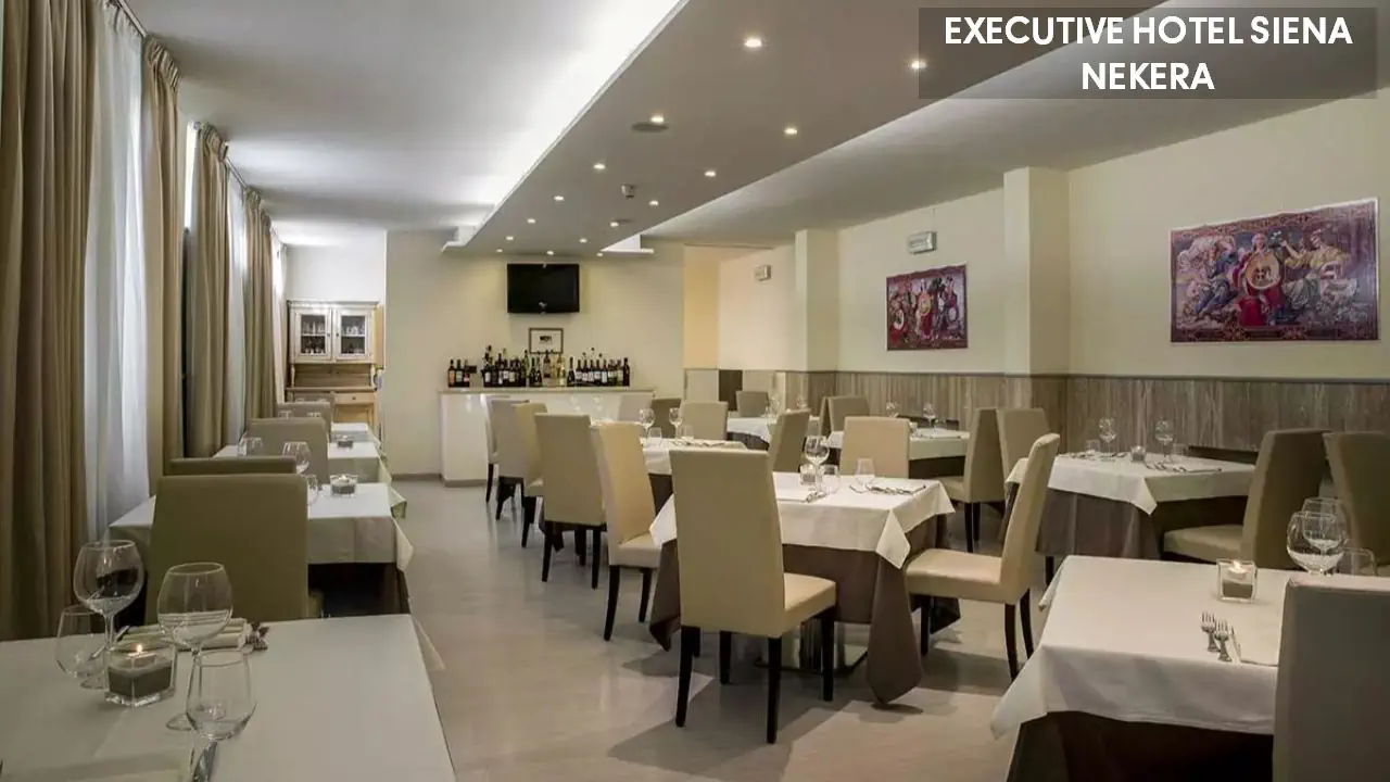 Executive (ex. Max Executive)