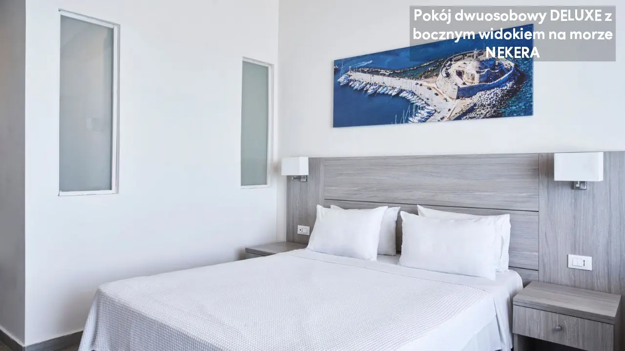 LABRANDA Blue Bay Resort - zdjęcie 23