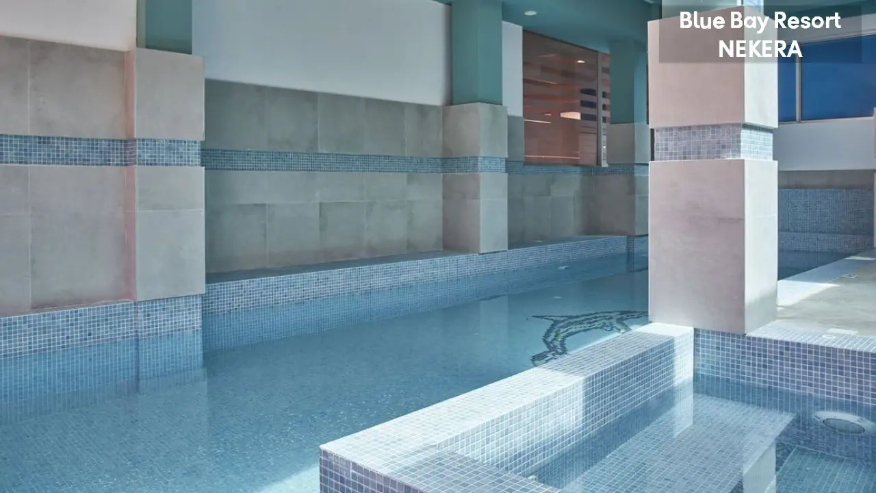 LABRANDA Blue Bay Resort - zdjęcie 47