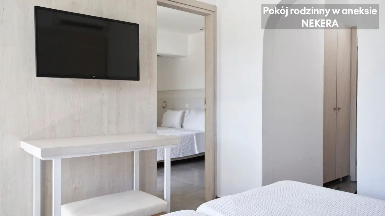 LABRANDA Blue Bay Resort - zdjęcie 24
