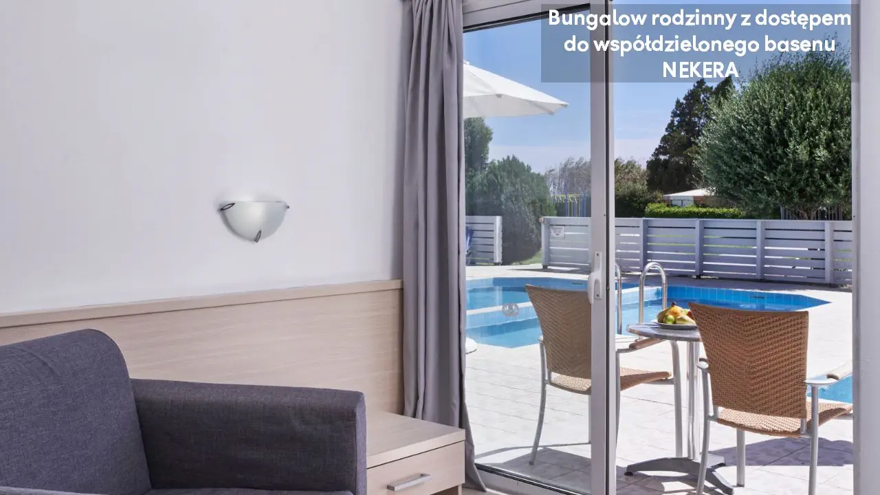 LABRANDA Blue Bay Resort - zdjęcie 26