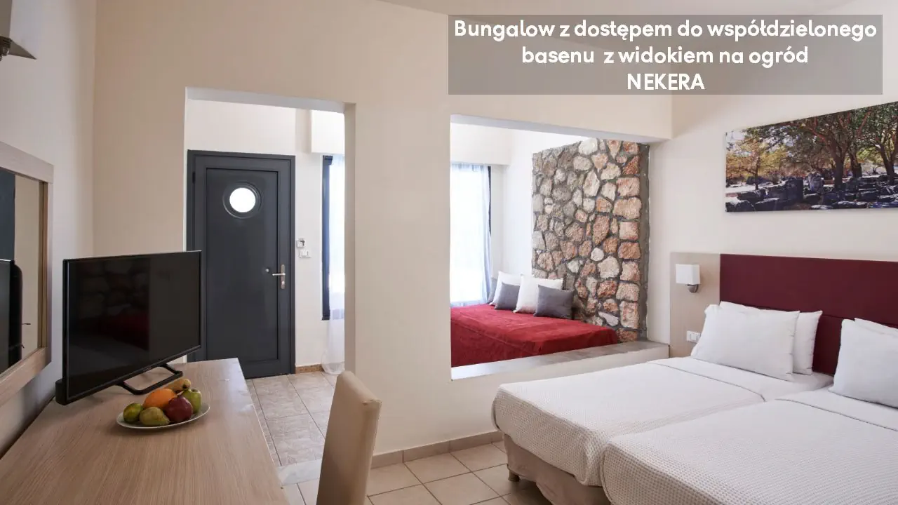 LABRANDA Blue Bay Resort - zdjęcie 21