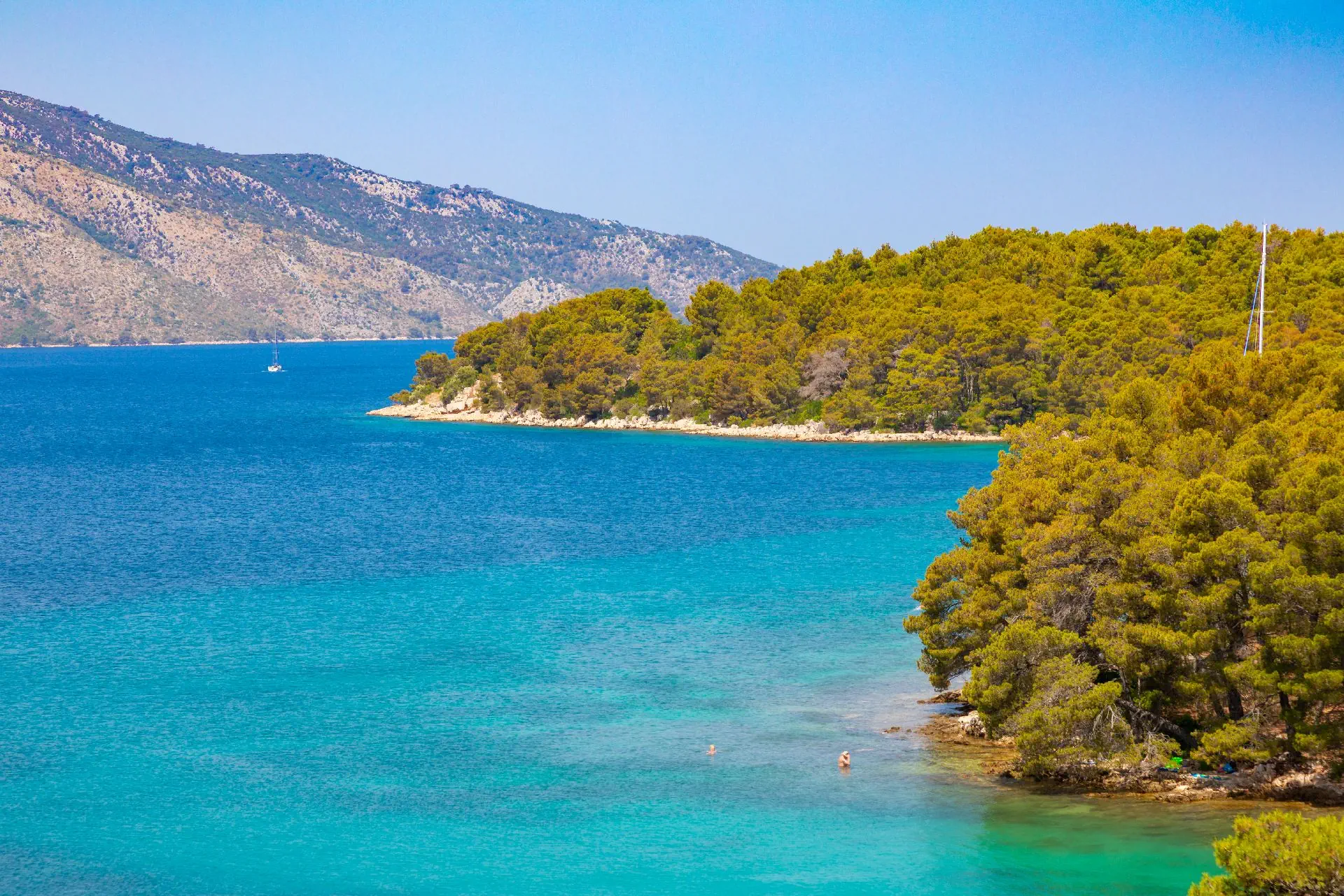 Arkada (Stari Grad)