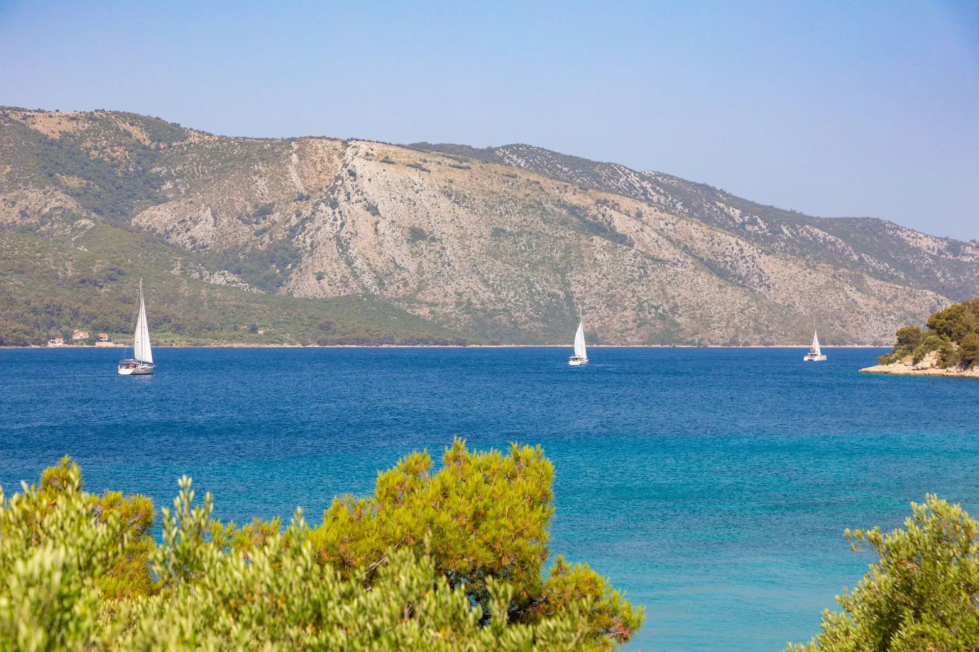 Arkada (Stari Grad)