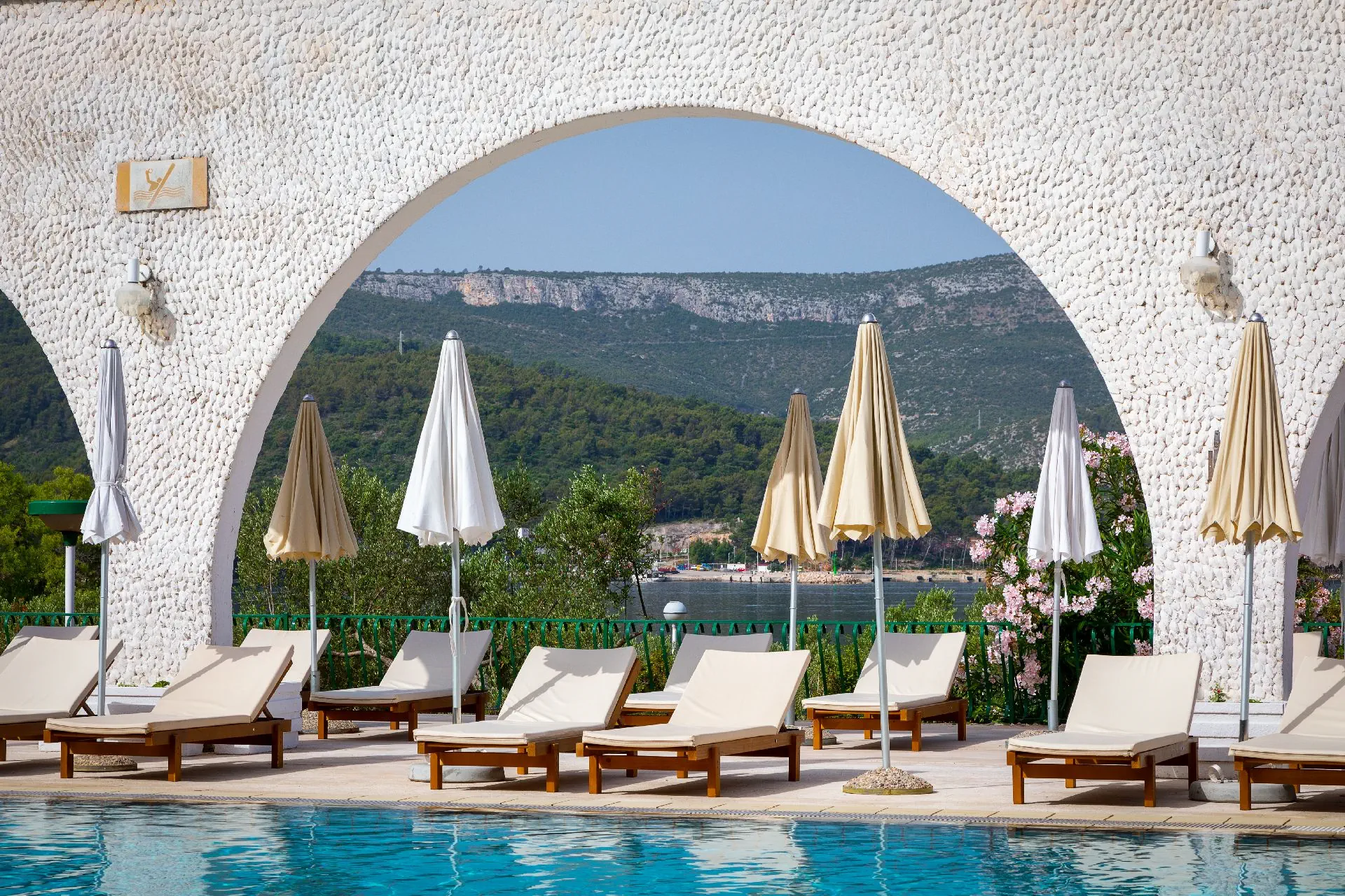 Arkada (Stari Grad)